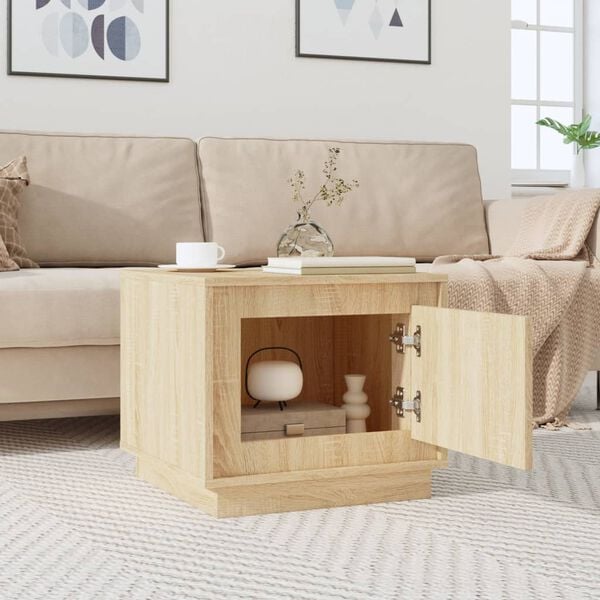 Viser produktbillede 3 af 10