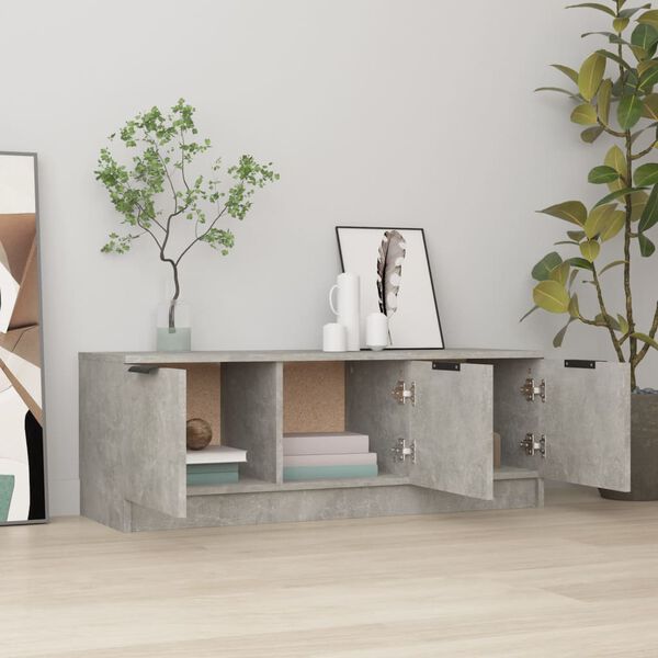 Viser produktbillede 3 af 10