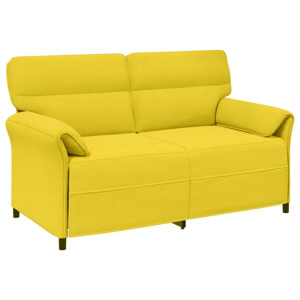 Viser produktbillede 1 af 9