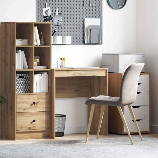 Viser produktbillede 2 af 10