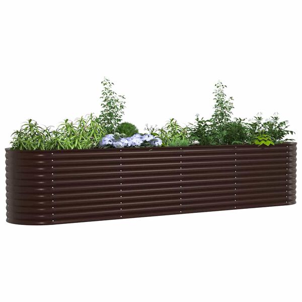 Viser produktbillede 3 af 11