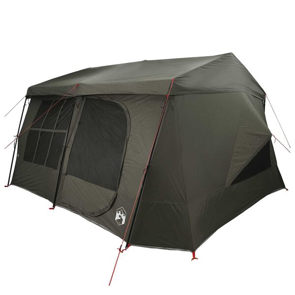 Viser produktbillede 3 af 14