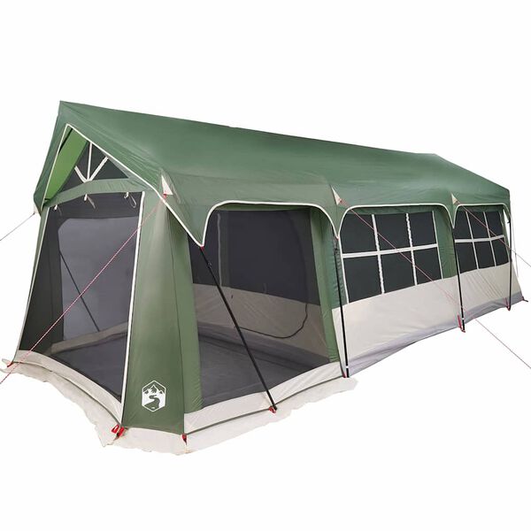 Viser produktbillede 1 af 17