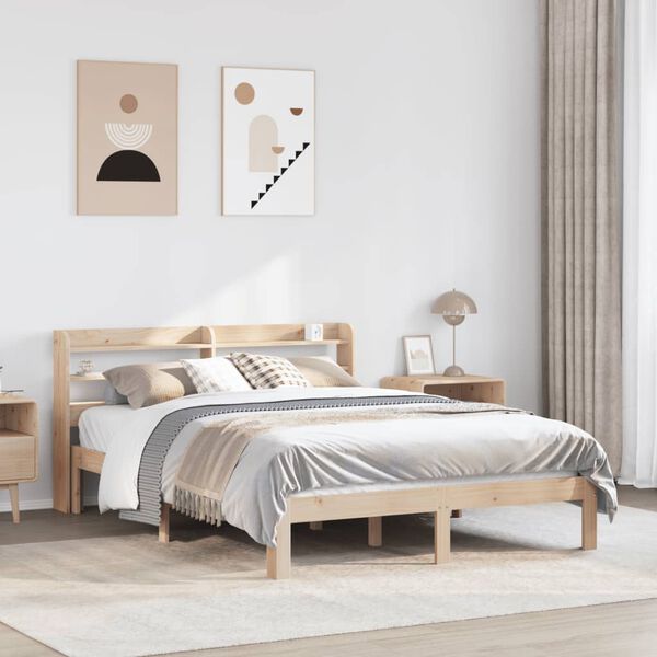 Viser produktbillede 2 af 11