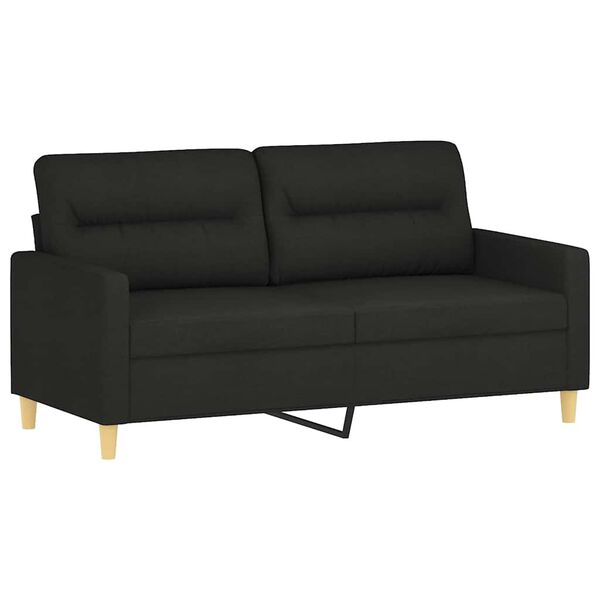 Viser produktbillede 4 af 8