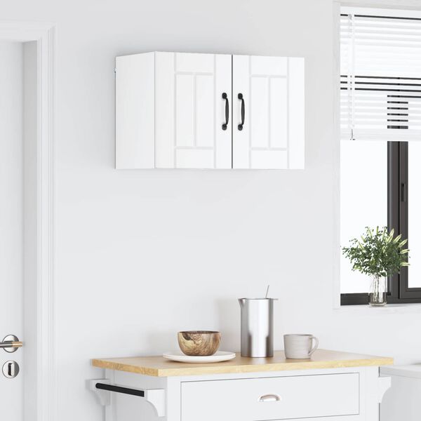 Viser produktbillede 4 af 14