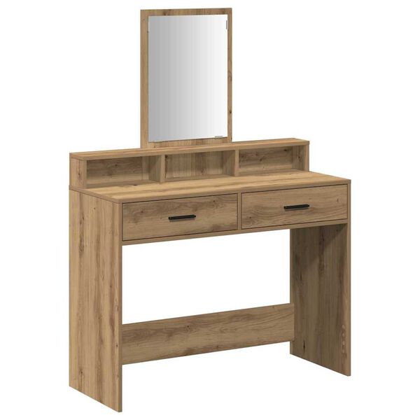 Viser produktbillede 1 af 12