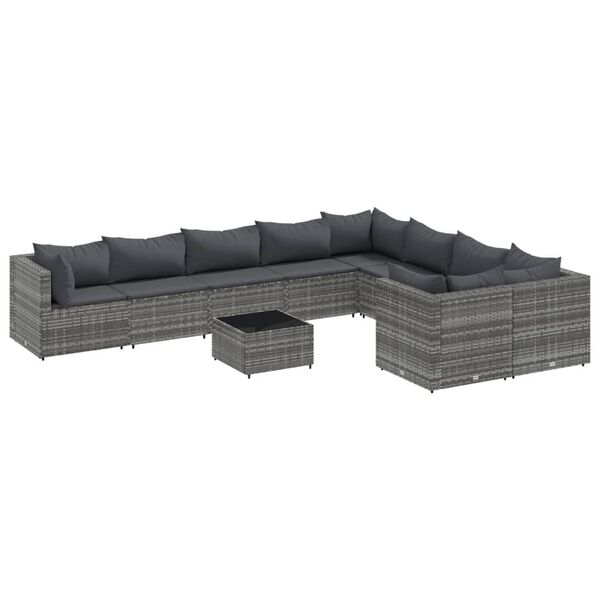 Viser produktbillede 1 af 13