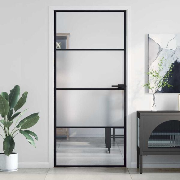 Viser produktbillede 2 af 10