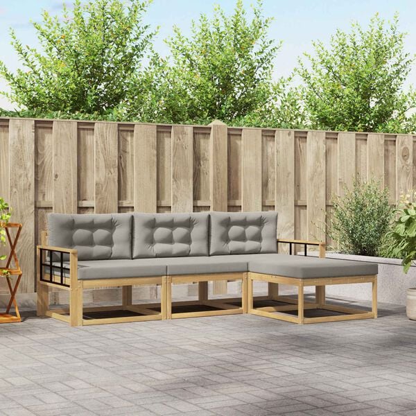 Viser produktbillede 2 af 7