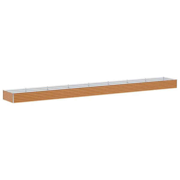 Viser produktbillede 1 af 13