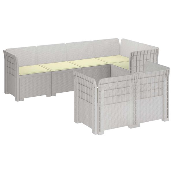 Viser produktbillede 1 af 10