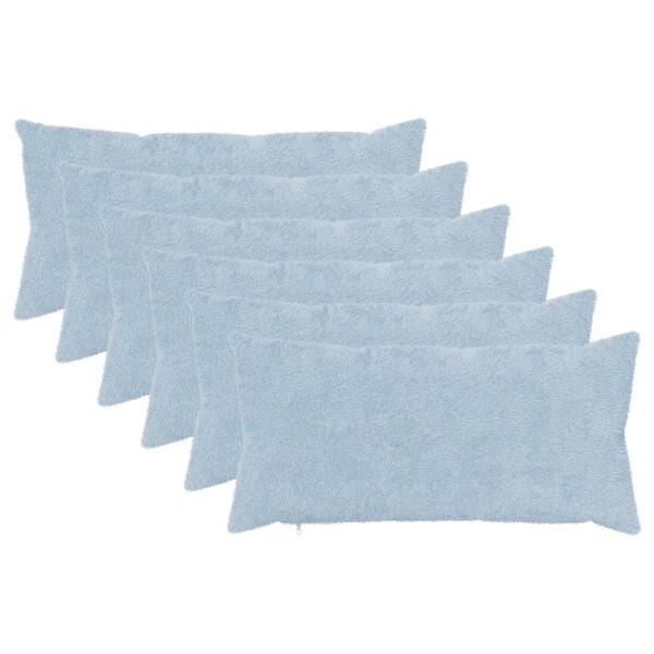 Viser produktbillede 1 af 10