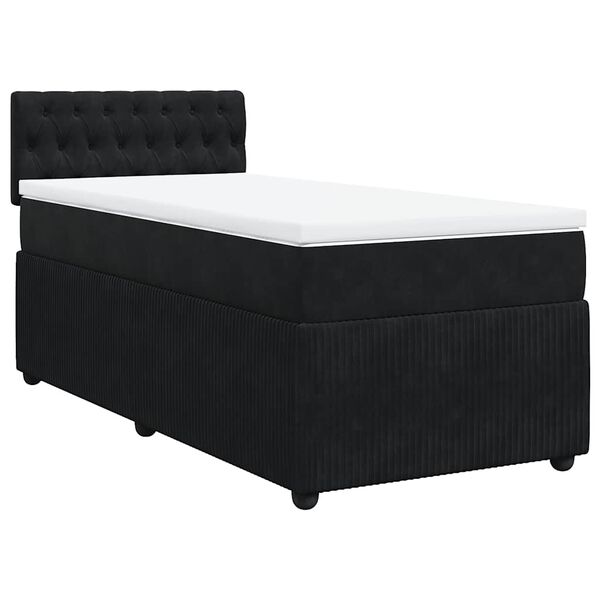 Viser produktbillede 3 af 18