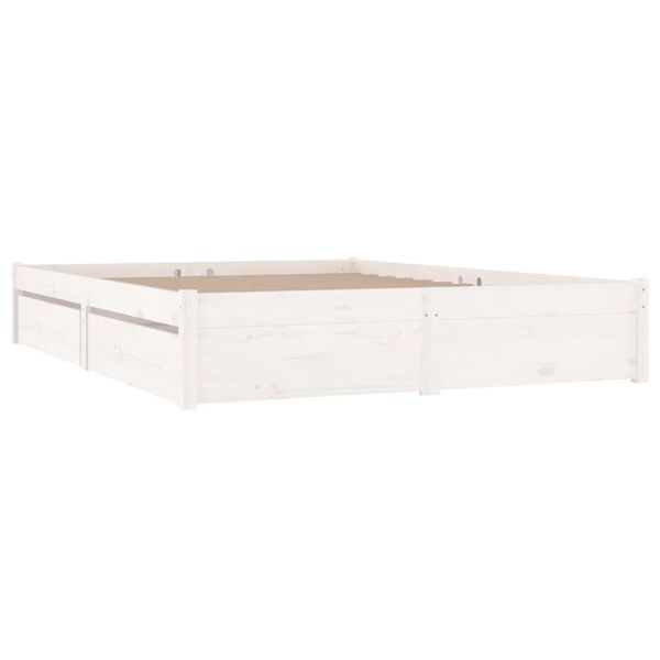 Viser produktbillede 3 af 10