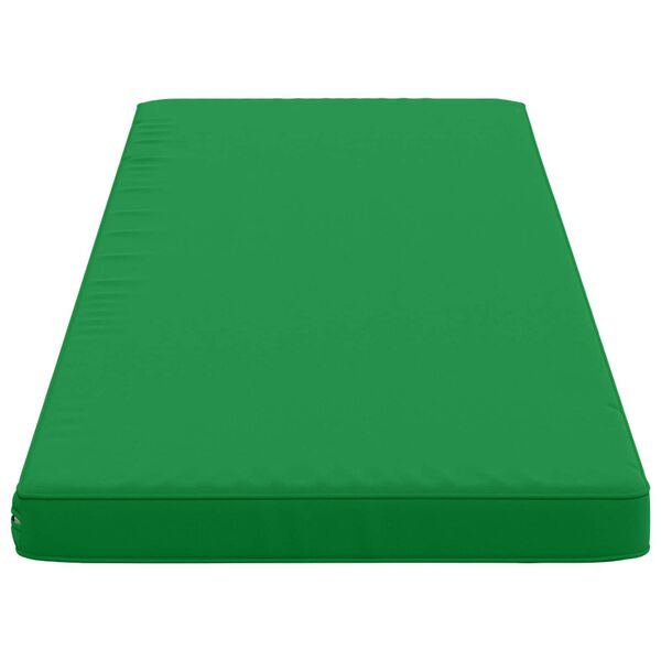 Viser produktbillede 4 af 9