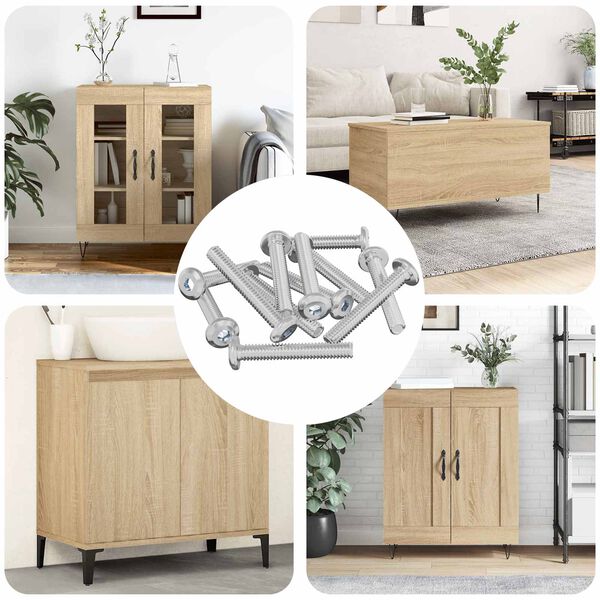 Viser produktbillede 2 af 5