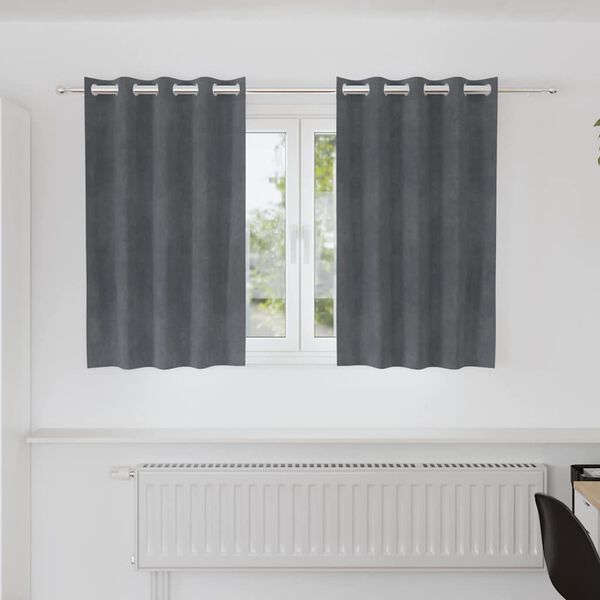 Viser produktbillede 2 af 8