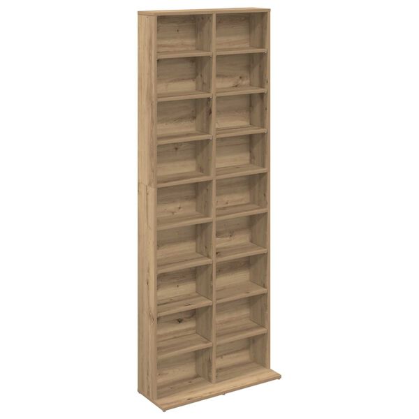 Viser produktbillede 1 af 10