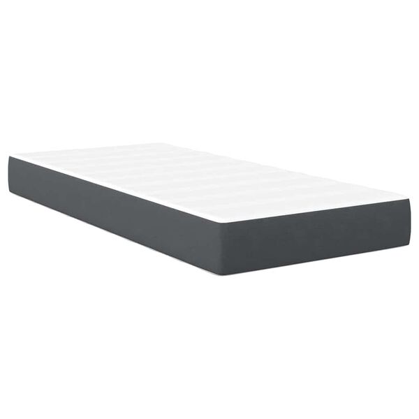 Viser produktbillede 1 af 11