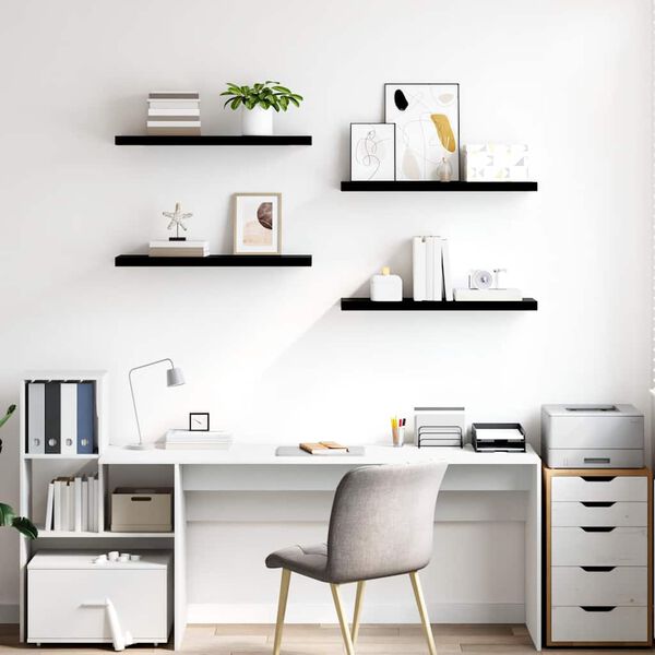 Viser produktbillede 3 af 15