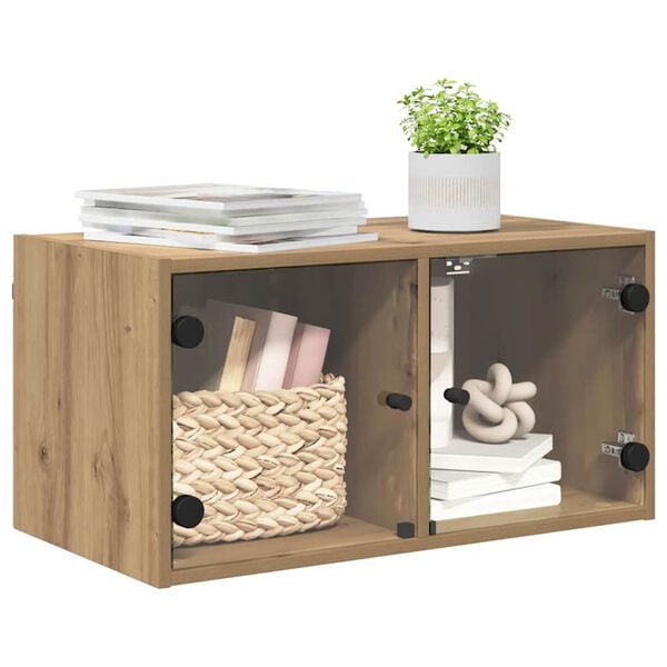 Viser produktbillede 3 af 13