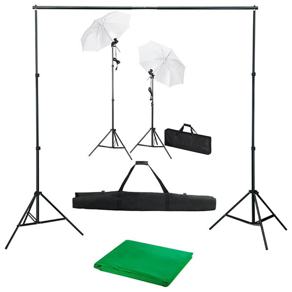 Viser produktbillede 1 af 17