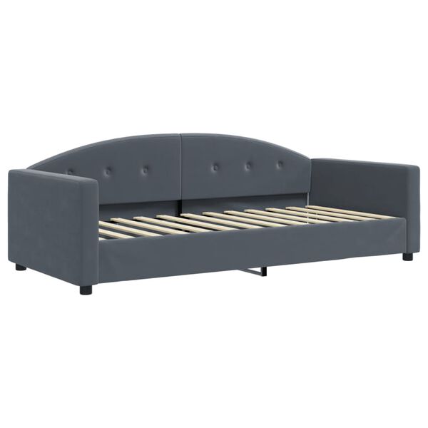 Viser produktbillede 3 af 11