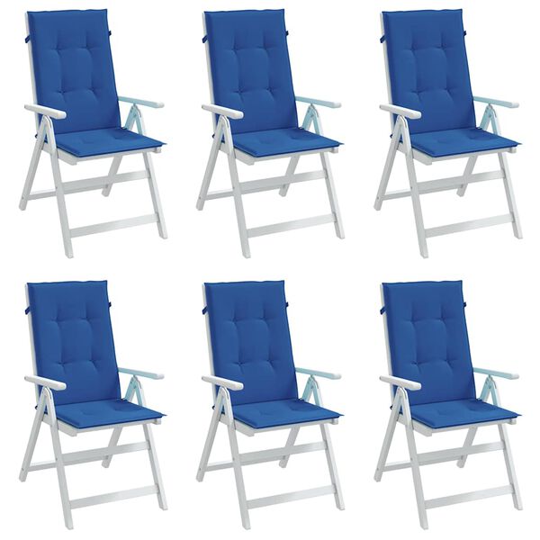Viser produktbillede 3 af 9