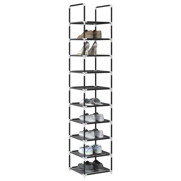 Viser produktbillede 2 af 10