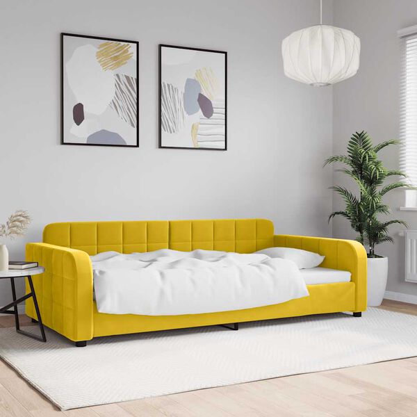 Viser produktbillede 2 af 8