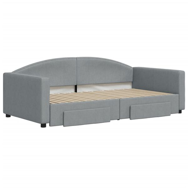 Viser produktbillede 3 af 10