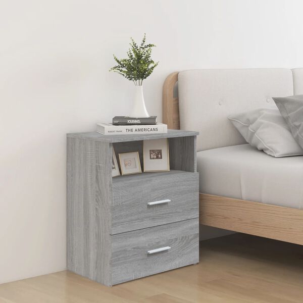 Viser produktbillede 2 af 10