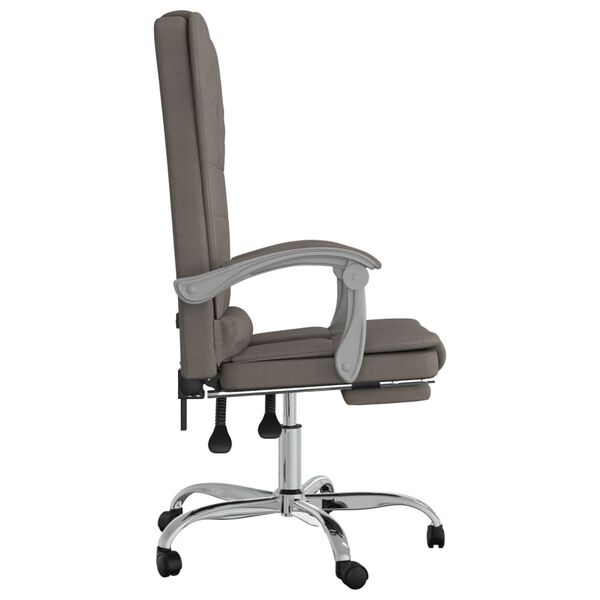 Viser produktbillede 4 af 12
