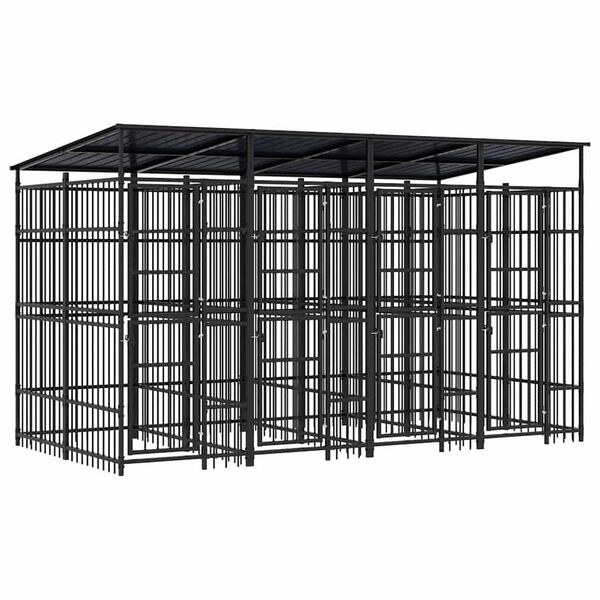 Viser produktbillede 1 af 12