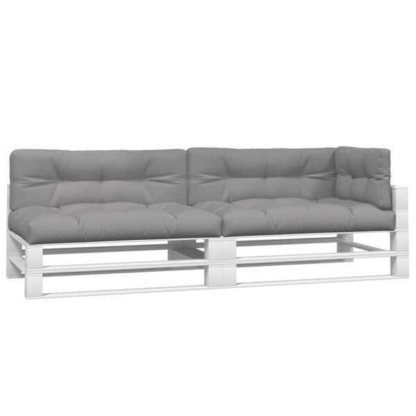Viser produktbillede 3 af 11