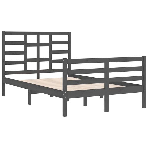 Viser produktbillede 4 af 6