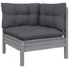 Produktminiaturebillede 4 af 9