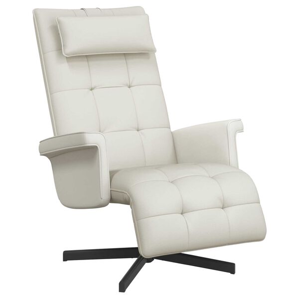Viser produktbillede 1 af 11