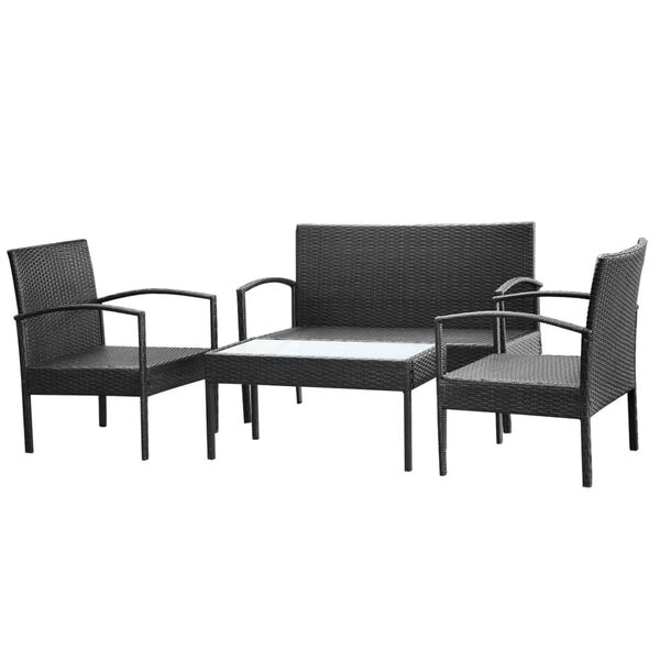 Viser produktbillede 4 af 10