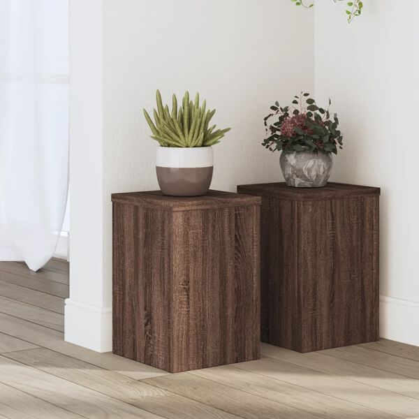 Viser produktbillede 2 af 10