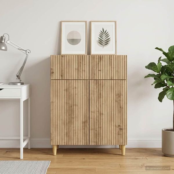 Viser produktbillede 4 af 12