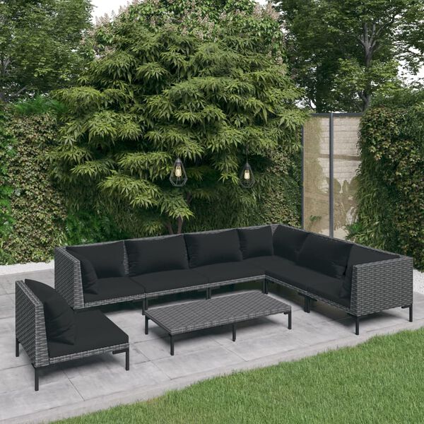 Viser produktbillede 2 af 12