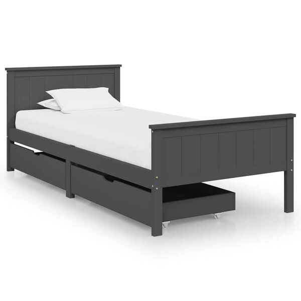 Viser produktbillede 1 af 10