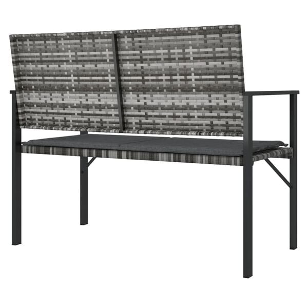 Viser produktbillede 4 af 9