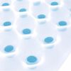Produktminiaturebillede 4 af 5