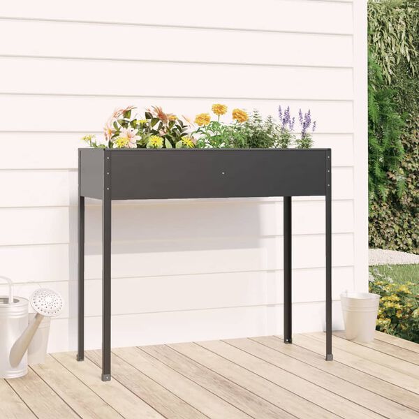 Viser produktbillede 2 af 6