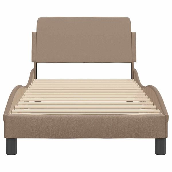 Viser produktbillede 4 af 9