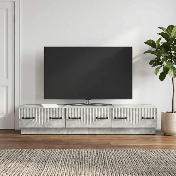 Viser produktbillede 2 af 11