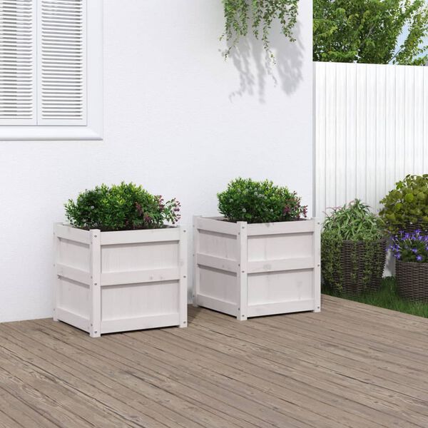 Viser produktbillede 2 af 12